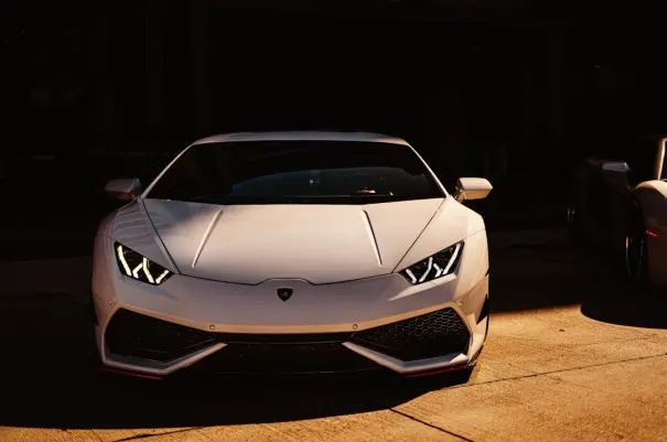 Casino Sapphire Bet Aip Android/iOS